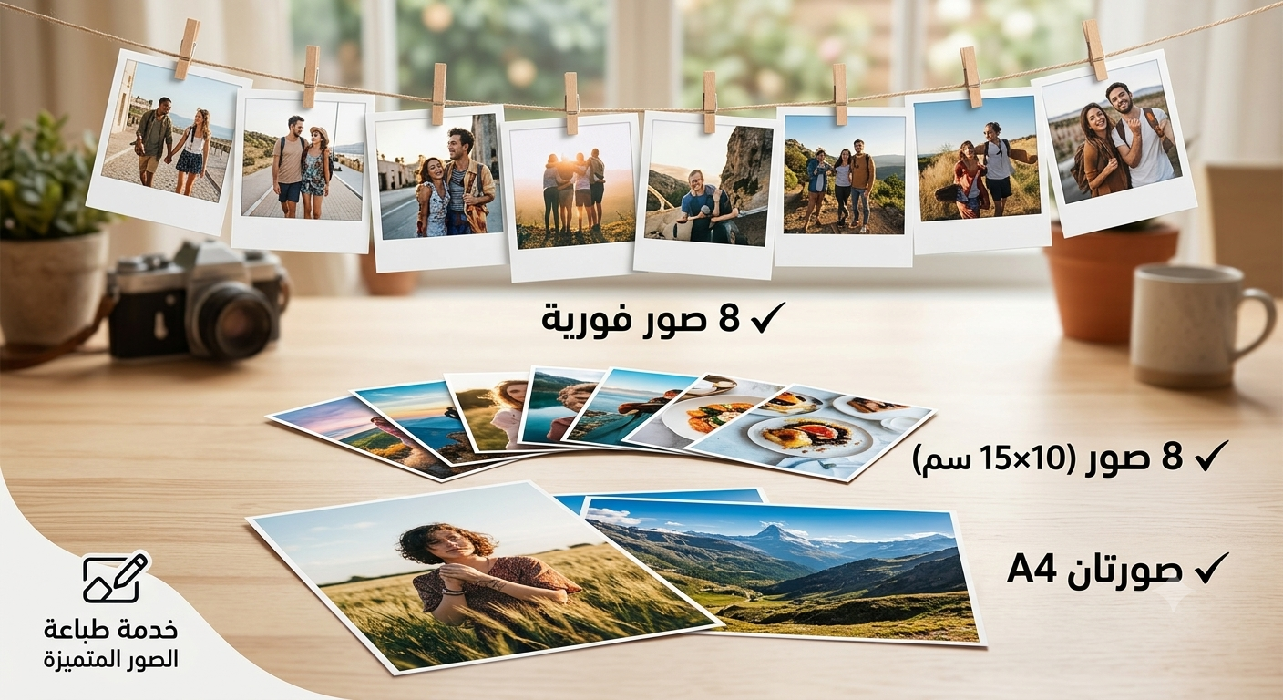 باقة العائلة